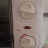 تستر|اجاق گاز و لوازم برقی پختوپز|گلبهار, شهر جدید گلبهار|دیوار