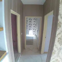 آپارتمان مجتمع پژوهش بلوار فروردین|فروش آپارتمان|گلبهار, شهر جدید گلبهار|دیوار