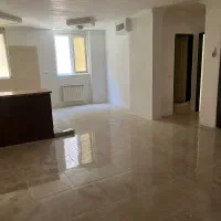 65 متر پارکینگ دار