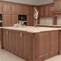 دکوراسیون داخلی و کابینت|مصالح و تجهیزات ساختمان|سیرجان, |دیوار