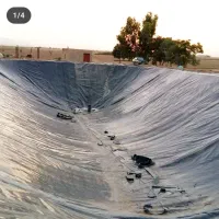 استخر پلیمری نمایندگی عباسی جهرم|خدمات پیشه و مهارت|جهرم, |دیوار