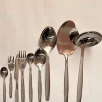 فروش وسایل برقی|حراج|کرمان, |دیوار