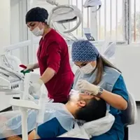 معتبرترین دوره دستیاردندانپزشک (جهاد)|استخدام درمانی، زیبایی، بهداشتی|اصفهان, مرداویج|دیوار