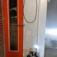 خشکن میوه صنعتی  70سینی