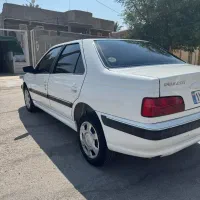 پارس ۱۴۰۲