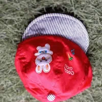 چندتا. شورت. سوتین|لباس|رشت, حمیدیان|دیوار