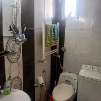 یک دستگاه آپارتمان 70متری 2خوابه