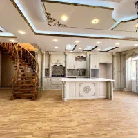 190متر/پنت هاوس رویایی/فول امکانات/4خواب|فروش آپارتمان|اندیشه, اندیشه فاز ۱|دیوار