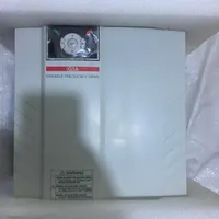 اینورتر LS مدل SV110iG5A-4|ماشین‌آلات صنعتی|اصفهان, خواجو|دیوار