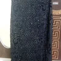 کاپشن وکفش|لباس|گنبد کاووس, |دیوار