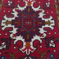 پادریدستباف|پادری|سهند, |دیوار