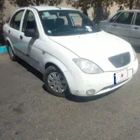 تیبا ۱