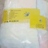 پتو ژله ای نوزادی طرح برجسته|رختخواب، بالش، پتو|قم, علی آباد سعدگان|دیوار