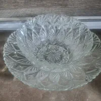 ظرف میوه خوری فرانسه