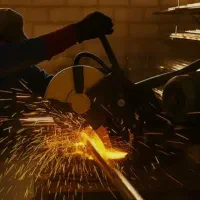 فروش ابزار الات اهنگری