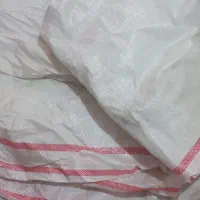 شلیف (گونی بزرگ)