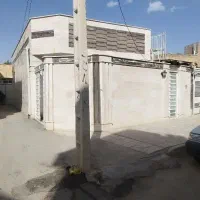 فروش خانه ویلایی