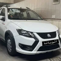 کوییک S صفر(نقدواقساط)