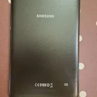 تبلت سامسونگ ۸ اینچ galaxy tab4|تبلت|اصفهان, لنبان|دیوار