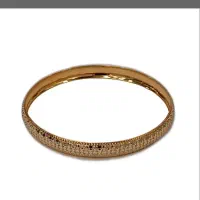 ۱۵ گرم طلا ۱۸ عیار با فاکتور