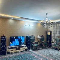 آپارتمان مجتمع اسکان