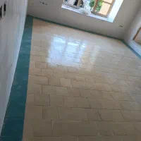 بنایی ساختمان