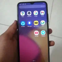 a03s|موبایل|یزد, |دیوار