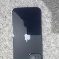 ایفون ۱۳ نرمال کار کرده