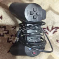 دسته بازی کلکسیون قدیمی