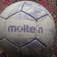 توپ خاکی و چمنی سالم|تجهیزات ورزشی|اهواز, شریعتی جنوبی|دیوار