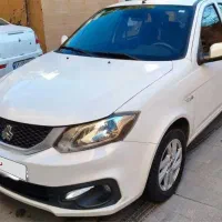 ساینا اس اتومات۱۴۰۲