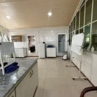 فروش سوله دارویی|فروش دفتر صنعتی، کشاورزی، تجاری|اشتهارد, |دیوار