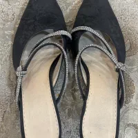 کفش مجلسی سایز ۴۰