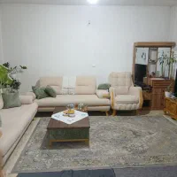 آپارتمان ۵۰ متری مرتضی گرد|فروش آپارتمان|چهاردانگه (تهران), |دیوار