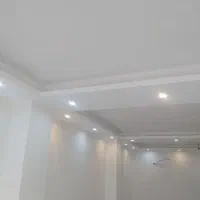 نقاشی ساختمانی|خدمات پیشه و مهارت|رشت, نامجو|دیوار