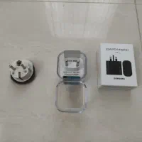 آداپتور