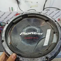 تعمیرات باند بلندگو آمپیلی فایر تخفیف ویژه|خدمات پیشه و مهارت|شاهین‌شهر, مسکن مهر|دیوار