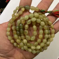 تسبیح شاه مقصود قدیمی