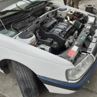 تنظیم موتور ،دیاگ ، شستشوی انژکتور ،ترمز ضد قفل