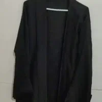 عبا ساده اسپرت