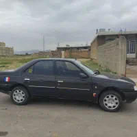 ماشین ، روآ ، تمیز