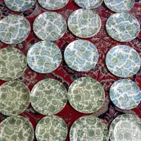 ست م لامین سالم