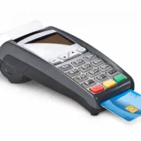 پشتیبانی دستگاه کارتخوان