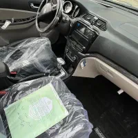 شاهین اتومات ۱۴۰۳/۱۱|خودرو سواری و وانت|اردبیل, |دیوار