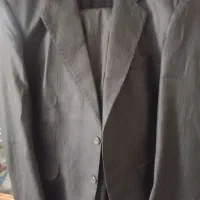 کت وشلوار|لباس|گلبهار, شهر جدید گلبهار|دیوار