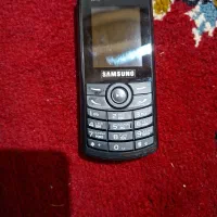 یک عدد ساعت و گوشی نو سالم|ساعت|اسفراین, |دیوار