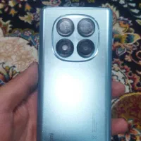 گوشی شیامی نوت ۱۴ پرو|موبایل|باغ حلی, |دیوار