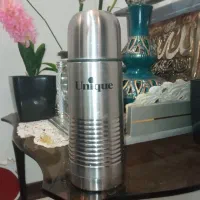 فلاسک یونیک اصل