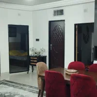 رهن و اجاره آپارتمان|اجارهٔ آپارتمان|اسفراین, |دیوار