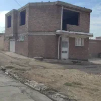 اینگیجه-78متر-دونبش-و2سرویسه